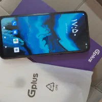 گوشی جی پلاس S10|موبایل|کرج, کیانمهر|دیوار
