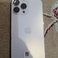 آیفون ۱۳پرومکس