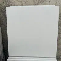 حراج موزاییک و بلوک و پایه فنس و سیمان و ماسه|مصالح و تجهیزات ساختمان|کنگاور, |دیوار