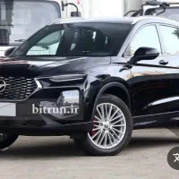 هایما8S|خودرو سواری و وانت|ابهر, |دیوار