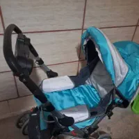 گالسکه