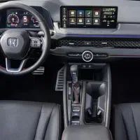 حواله هوندا آکورد|خودرو سواری و وانت|قزوین, |دیوار