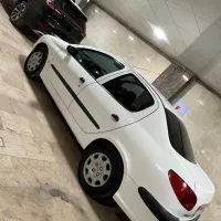 206sdv8|خودرو سواری و وانت|نیشابور, شهرک قدس|دیوار