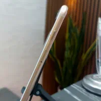 iphone 8|موبایل|کاشان, فاز ۱ ناجی آباد|دیوار