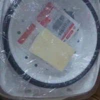 پلوپز ۸نفره پارس خزر DMC181P