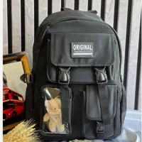 کیف وکوله|کیف، کفش، کمربند|امیدیه, |دیوار