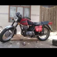 ایژروستامدل۱۹۹۳بسیار کم کارکرد