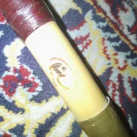 ساز نی