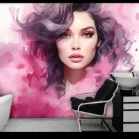 درخواست همکاری