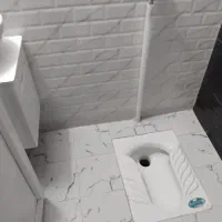 لوله‌کشی لوله بازکنی رفع نم تشخیص بنایی تاسیسات