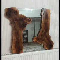 اسباب و اثاث. نو و در حدنو