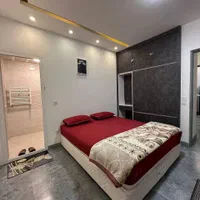 استخردار دوبلکس ساحلی ۲۴ ساعته مالک|اجارهٔ کوتاه‌مدت ویلا و باغ|نور, |دیوار