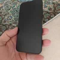 13 نرمال|موبایل|تهران, ورزشگاه آزادی|دیوار