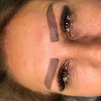 آرایشگری زیبایی|خدمات آرایشگری و زیبایی|پاکدشت, پاکدشت (مامازند)|دیوار