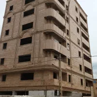 فروش یک واحد آپارتمان درمرکزشهر باموقعیت عالی|فروش آپارتمان|سراب, |دیوار