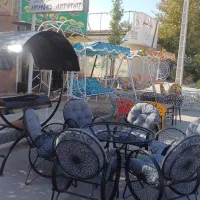 استخدام فروشنده خانم موجه