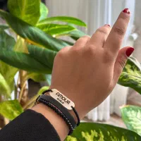 سفارش ساخت نقره