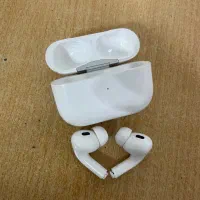 ایرپاد پرو 2 اصل