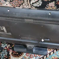 تلویزیون|تلویزیون و پروژکتور|نجفآباد, حومه نجف آباد|دیوار