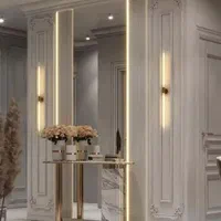 تولیدی گچبری پیش ساخته گچ بری پیش ساخته پتینه کناف|مصالح و تجهیزات ساختمان|اصفهان, بهارستان|دیوار