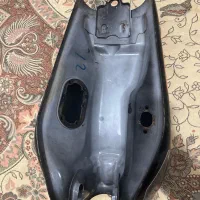 باک انژکتور۶پبچ|موتورسیکلت|بانه, |دیوار