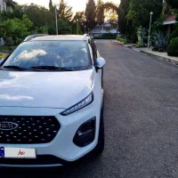 x22 پرو اوتومات ۱۴۰۲