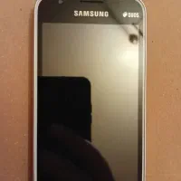 گوشی سامسونگ گلکسی J1 mini