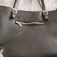 کیف زنونه نو|کیف، کفش، کمربند|تهران, خلیج فارس|دیوار