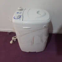 کهنه شور بچه فروشی