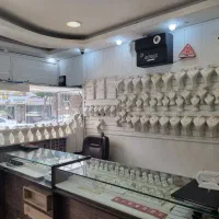 واگذاری طلافروشی ازادشهر