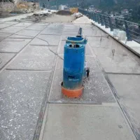 سنگ ساب کف سابی
