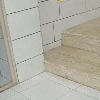اجاره اداری ۵۶ متری
