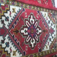 پادری|پادری|هریس, |دیوار