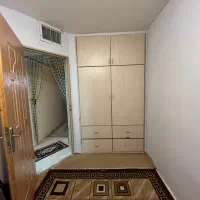 رازی  ۱۰۵ متری  تک واحدی|فروش آپارتمان|سبزوار, همت|دیوار