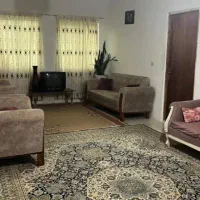 اجاره روزانه و ماهانه ویلا ۸۵ متری در شیرود