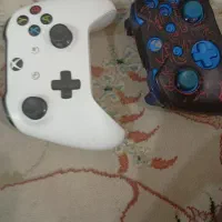 ایکس باکس وان اس نو پول لازمم