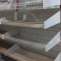 اجاره مغازه|اجارهٔ مغازه و غرفه|تهران, باغ خزانه|دیوار