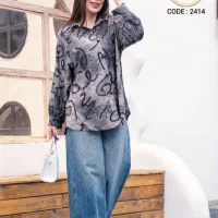 زیگزال دوز وسط کار کارگر ساده