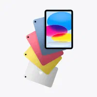 iPad 11 2025 نات اکتیو