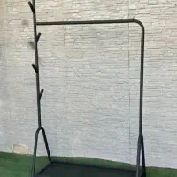 انواع رگال منزل و فروشگاهی