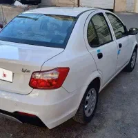 ساینا صفر 1404