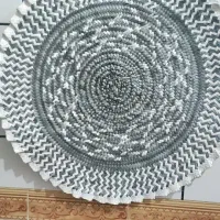 سفره تسمه ای