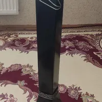در حد نو|ساعت دیواری و تزئینی|مرودشت, مسکن مهرگان|دیوار