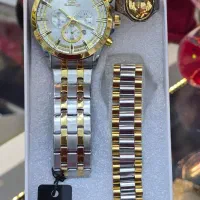 ست مردانه|بدلیجات|سقز, |دیوار