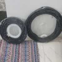 لوله مسی ۲۴۰۰۰