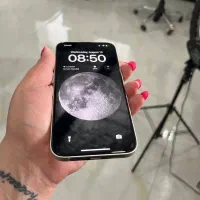 ۱۳ نرمال در حد نو