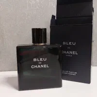 تعدادی شیشه ادکلن اصل