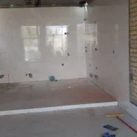 سرامیک و کاشی کاری