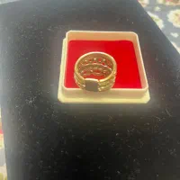 طلا.|جواهرات|تهران, شهرک فردوس (حسینی)|دیوار