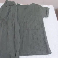 لباس بچه بهاره وپاییزه